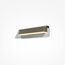 Maytoni Decorative MOD296WL-L6BS3K Светильник настенный светодиодный Flat, изображение 3