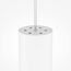 Maytoni Decorative MOD161PL-01W1 Светильник подвесной Focus, изображение 4