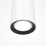 Maytoni Decorative MOD161PL-01W1 Светильник подвесной Focus, изображение 8