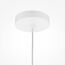 Maytoni Decorative MOD161PL-01W1 Светильник подвесной Focus, изображение 5