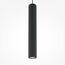 Maytoni Decorative MOD161PL-01B1 Светильник подвесной Focus, изображение 3