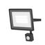 Maytoni Outdoor FL001-L30B4KSR Уличный прожектор светодиодный 30Вт 4000К IP65 Flood