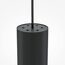 Maytoni Decorative MOD161PL-01B1 Светильник подвесной Focus, изображение 4