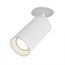 Maytoni C037CL-01W Спот Focus Design