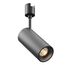 Maytoni Technical TR163-1-15W3K-M-B Трековый однофазный светодиодный светильник Elasity Focus Led