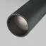 Maytoni Technical C053CL-L12W4K-W-B Спот встраиваемый светодиодный FOCUS LED, изображение 2