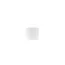 Maytoni Technical RingSAcr-5-W Матовый рассеиватель для Focus Led 5Вт