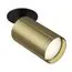 Maytoni C049CL-1BBS Спот FOCUS S