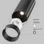 Maytoni Technical C055CL-L12B3K-W-B Спот светодиодный FOCUS LED, изображение 8