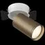 Maytoni Technical C058CL-1WBZ Встраиваемый спот Focus Led, изображение 2