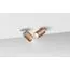 Maytoni Technical C058CL-1WC Встраиваемый спот Focus Led, изображение 5