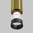 Maytoni Technical P072PL-L12W4K-BS Светильник подвесной Focus LED, изображение 6