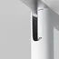 Maytoni Technical TR141-2-6W4K-M-W Трековый светильник Exility Focus T, изображение 8