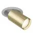 Maytoni C048CL-1WG Спот FOCUS S