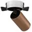 Maytoni Technical C058CL-1BC Встраиваемый спот Focus Led, изображение 4