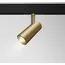 Maytoni Technical TR019-2-15W3K-MG Трековый светильник для магнитного шинопровода S35 Focus Led, изображение 2