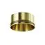 Maytoni Technical RingM-12-BS Декоративное кольцо для трековых светильников Exility Focus LED