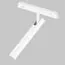 Maytoni Technical TR141-2-6W4K-M-W Трековый светильник Exility Focus T, изображение 7
