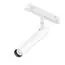 Maytoni Technical TR141-2-6W4K-M-W Трековый светильник Exility Focus T