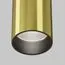 Maytoni Technical C056CL-L12W4K-W-BS Светильник потолочный светодиодный FOCUS LED, изображение 2