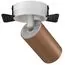 Maytoni Technical C058CL-1WC Встраиваемый спот Focus Led, изображение 4