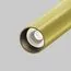 Maytoni Technical TR141-2-6W3K-M-BS Трековый светильник Exility Focus T, изображение 2