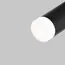 Maytoni Technical RingSAcr-5-W Матовый рассеиватель для Focus Led 5Вт, изображение 3
