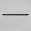Maytoni Technical RingSAcr-12-W Матовый рассеиватель для Focus Led 12Вт, изображение 5