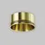 Maytoni Technical RingM-12-BS Декоративное кольцо для трековых светильников Exility Focus LED, изображение 2