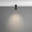 Maytoni Technical C053CL-L12W4K-W-B Спот встраиваемый светодиодный FOCUS LED, изображение 4