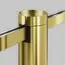 Maytoni Technical TR143-1-5W3K-W-BS Трековый магнитный светодиодный светильник Flarity Focus Led, изображение 7
