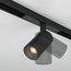Maytoni Technical TR176-1-5WTW-M-B Трековый магнитный светодиодный светильник Basity Focus Led, изображение 5
