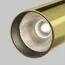 Maytoni Technical C055CL-L12W3K-W-BS Спот светодиодный FOCUS LED, изображение 2