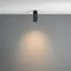 Maytoni Technical C053CL-L12W3K-W-B Спот встраиваемый светодиодный FOCUS LED, изображение 4