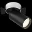 Maytoni Technical C058CL-1B Встраиваемый спот Focus Led, изображение 2