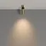Maytoni Technical C055CL-L12W3K-W-BS Спот светодиодный FOCUS LED, изображение 4