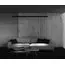 Maytoni Technical TR041-2-12W3K-BBS Трековый подвесной светильник Exility Focus LED, изображение 7