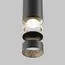 Maytoni Technical P072PL-L12B4K-1 Светильник подвесной светодиодный Focus LED, изображение 5