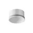 Maytoni Technical RingS-5-W Кольцо декоративное для светильника Focus LED Ring S-5-W