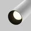 Maytoni Technical TR032-4-12WTW-S-DD-W Трековый светодиодный диммируемый светильник Exility Focus LED Dim Dali, изображение 2