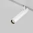 Maytoni Technical TR141-2-6W3K-M-W Трековый светильник Exility Focus T, изображение 3