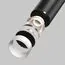 Maytoni Technical LensD69-15 Линза 69mm 15° 30Вт Focus Led, изображение 4
