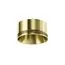 Maytoni Technical RingS-5-BS Декоративное кольцо для трековых светильников Exility Focus LED