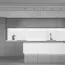 Maytoni Technical TR176-1-3WTW-M-B Трековый магнитный светодиодный светильник Basity Focus Led, изображение 6