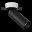 Maytoni Technical C057CL-L12B4KW Встраиваемый спот Focus Led, изображение 2