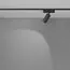 Maytoni Technical TR103-1-12W4K-M-B Трековый магнитный светодиодный светильник Radity Focus LED, изображение 8