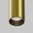 Maytoni Technical TR041-2-12W4K-BBS Трековый подвесной светильник Exility Focus LED, изображение 2