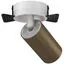 Maytoni Technical C058CL-1WBZ Встраиваемый спот Focus Led, изображение 4