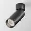 Maytoni Technical C055CL-L12B4K-W-B Спот светодиодный FOCUS LED, изображение 2