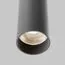 Maytoni Technical P072PL-L12B4K-1 Светильник подвесной светодиодный Focus LED, изображение 3